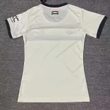 2024-25 Man Utd Third Women Soccer Jersey (女)