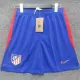 2024-25 ATM Home Shorts Pants