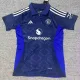 2024-25 Man Utd Away Women Soccer Jersey (女)