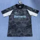2024-25 LeverKusen Third Fans Soccer Jersey