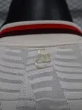 2024-25 Bayern Third Long Sleeve Player Version Soccer Jersey (长袖球员)