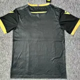 2024-25 Nantes Away Fans Soccer Jersey