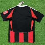 2024-25 Fulham Away Fans Soccer Jersey