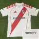 2024-25 River Plate Home Fans Soccer Jersey