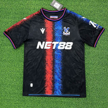 2024-25 Crystal Palace Third Fans Soccer Jersey