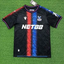 2024-25 Crystal Palace Third Fans Soccer Jersey