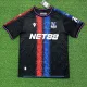 2024-25 Crystal Palace Third Fans Soccer Jersey