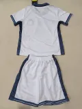 2024-25 INT Away Kids Soccer Jersey