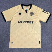 2024-25 Queens Park Rangers Third Fans Soccer Jersey