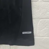 2010-2011 LIV Third Retro Soccer Jersey