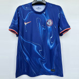 2024-25 CHE Home Fans Soccer Jersey