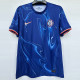 2024-25 CHE Home Fans Soccer Jersey