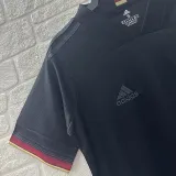 2021 Germany Away Retro Soccer Jersey