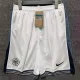 2024-25 INT Away Shorts Pants