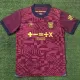 2024-25 Ipswich Away Fans Soccer Jersey