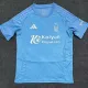 2024-25 Nottingham Forest Third Fans Soccer Jersey
