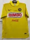 2014-2015 Club America Home Retro Soccer Jersey