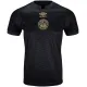 2024-25 Bournemouth Black Special Edition Fans Soccer Jersey