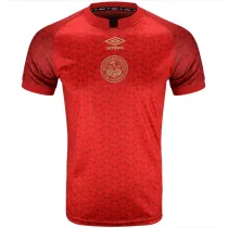 2024-25 Bournemouth Red Special Edition Fans Soccer Jersey