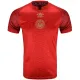 2024-25 Bournemouth Red Special Edition Fans Soccer Jersey