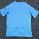 2024-25 Nottingham Forest Third Fans Soccer Jersey