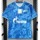 2024-25 Zenit Home Fans Soccer Jersey