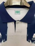 1995-1996 Monterrey Home Retro Soccer Jersey