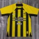 2024-25 Ittihad Home Fans Soccer Jersey