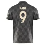 2024-25 Bayern Oktoberfest Fans Soccer Jersey