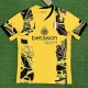 2024-25 INT Third Fans Soccer Jersey