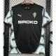 2024-25 Gijon Away Fans Soccer Jersey