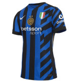 2024-25 INT Home 1:1 Fans Soccer Jersey