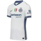 2024-25 INT Away Fans Soccer Jersey
