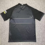 2024-25 Stuttgart Third Fans Soccer Jersey
