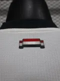 2024-25 Man Utd Third Long Sleeve Player Version Soccer Jersey (长袖球员)