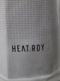 2024-25 Man Utd Third Long Sleeve Player Version Soccer Jersey (长袖球员)