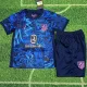 2024-25 ATM Third Kids Soccer Jersey