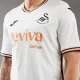 2024-25 Swansea City Home Fans Soccer Jersey