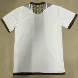 2024-25 Mali Home Fans Soccer Jersey