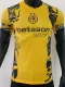 2024-25 INT Third Player Version Soccer Jersey