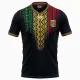 2024-25 Mali Third Fans Soccer Jersey