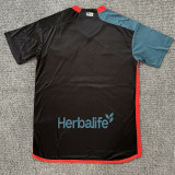 2024-25 LA Galaxy Third Fans Soccer Jersey