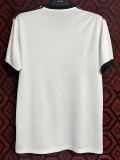 2024-25 Japan White Special Edition Fans Training Shirts (九尾鸣人)