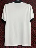 2024-25 Japan White Special Edition Fans Training Shirts (九尾鸣人)