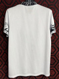 2024-25 Japan White Special Edition Fans Training Shirts (金木研)