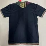 2024-25 Mali Third Fans Soccer Jersey