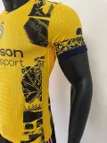 2024-25 INT Third Player Version Soccer Jersey