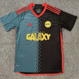 2024-25 LA Galaxy Third Fans Soccer Jersey