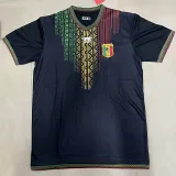 2024-25 Mali Third Fans Soccer Jersey