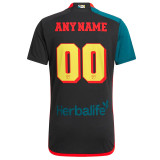 2024-25 LA Galaxy Third Fans Soccer Jersey